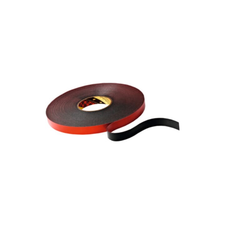 3M VHB Power Klebeband 5952F