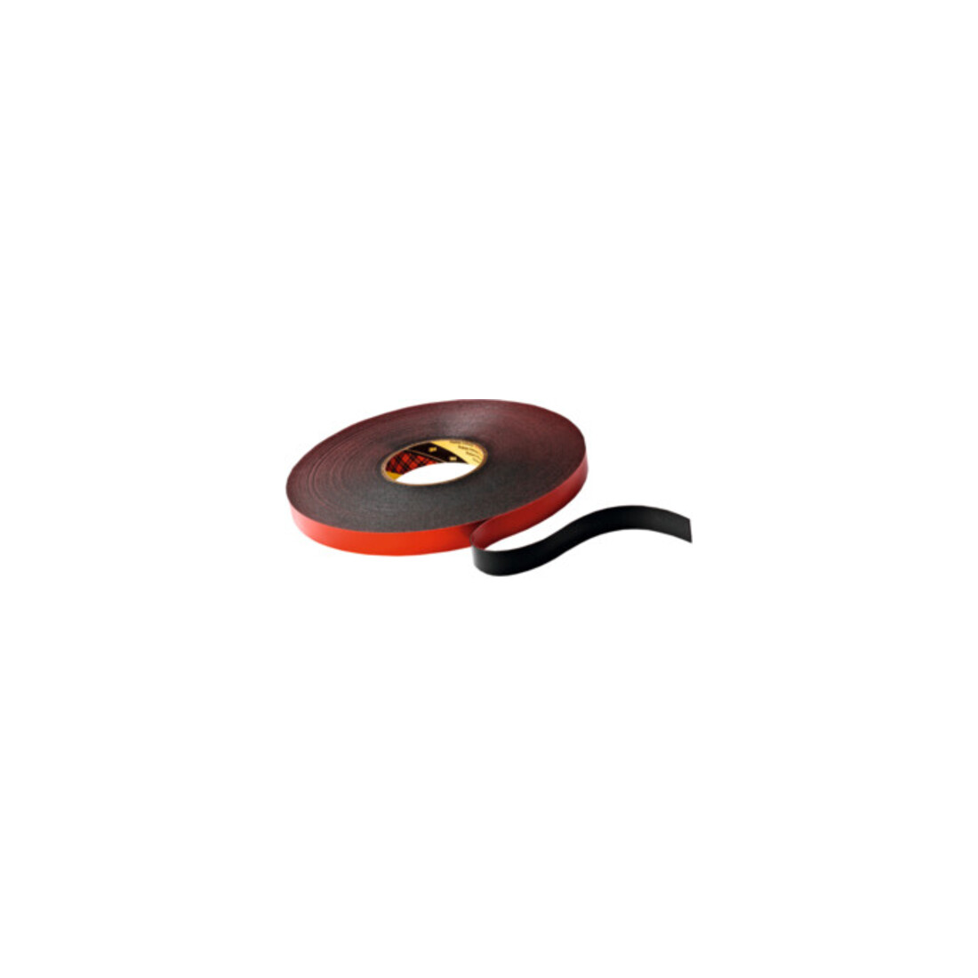 3M VHB Power Klebeband 5952F