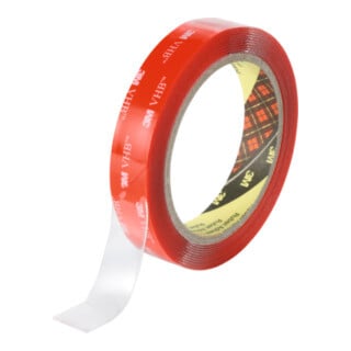 3M VHB Power Plakband 4910F