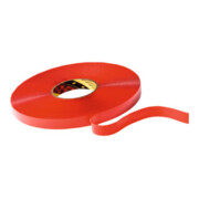 3M VHB Power Plakband 4910F-3