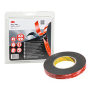 3M VHB Power Tape 5952F