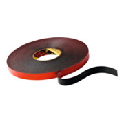 3M VHB Power Tape 5952F-3