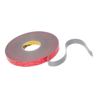 3M VHB Tape GPH-060GF grau 19mm x 33m 0.6mm