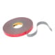 3M VHB Tape GPH-060GF grau 19mm x 33m 0.6mm