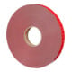 3M VHB Tape GPH-060GF grau 19mm x 33m 0.6mm