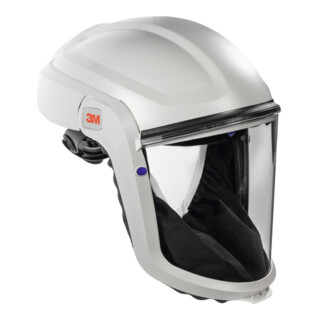 3M Visiera M206