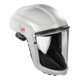 3M Visiera M206-1
