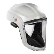 3M Visiera M206