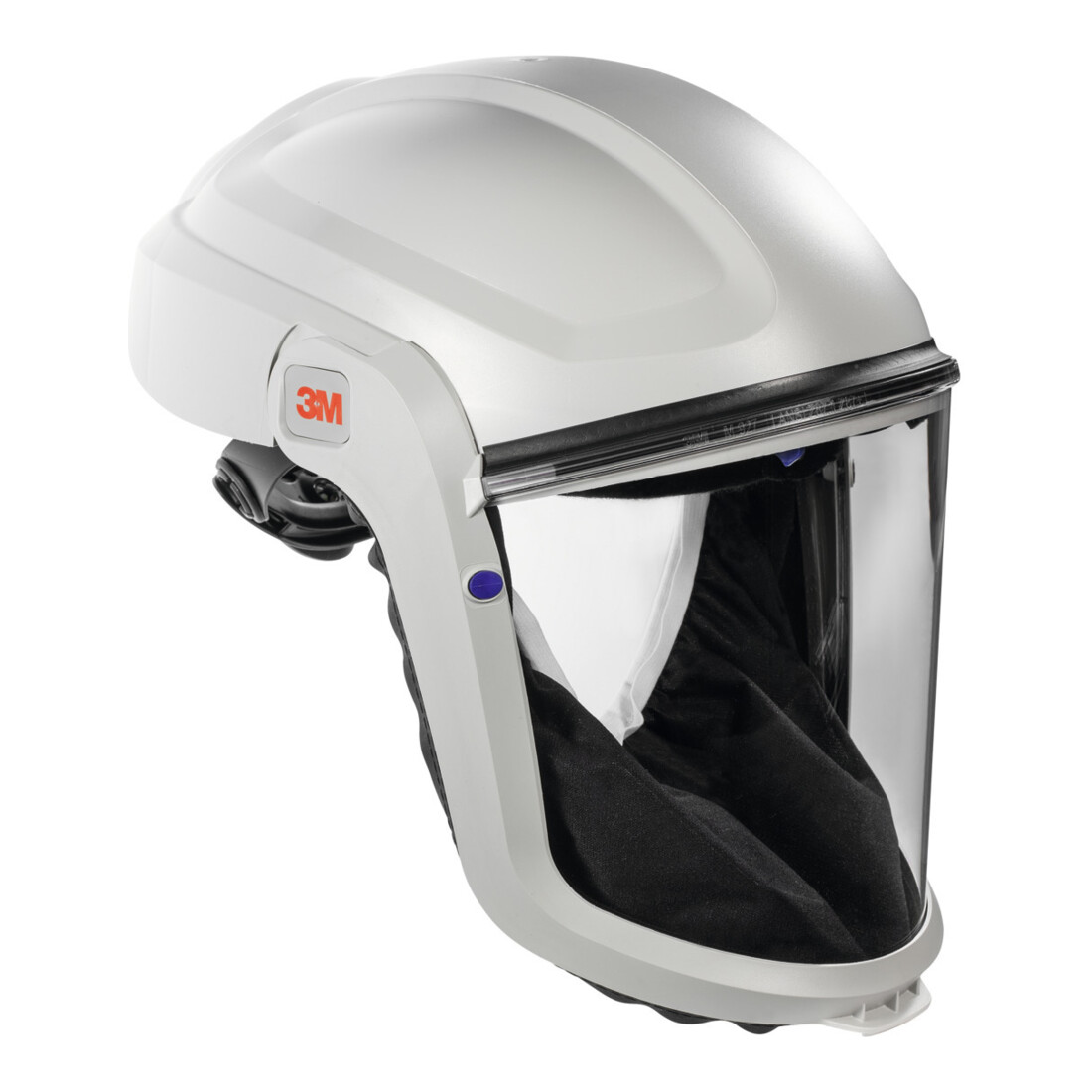 3M Visiera M206