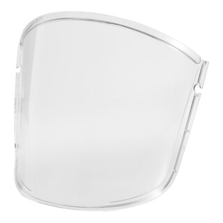 3M Visière de rechange Série M M927