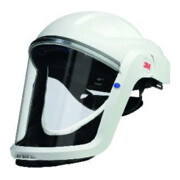 3M Visierkopfteil M-207, schwer entflammbar
