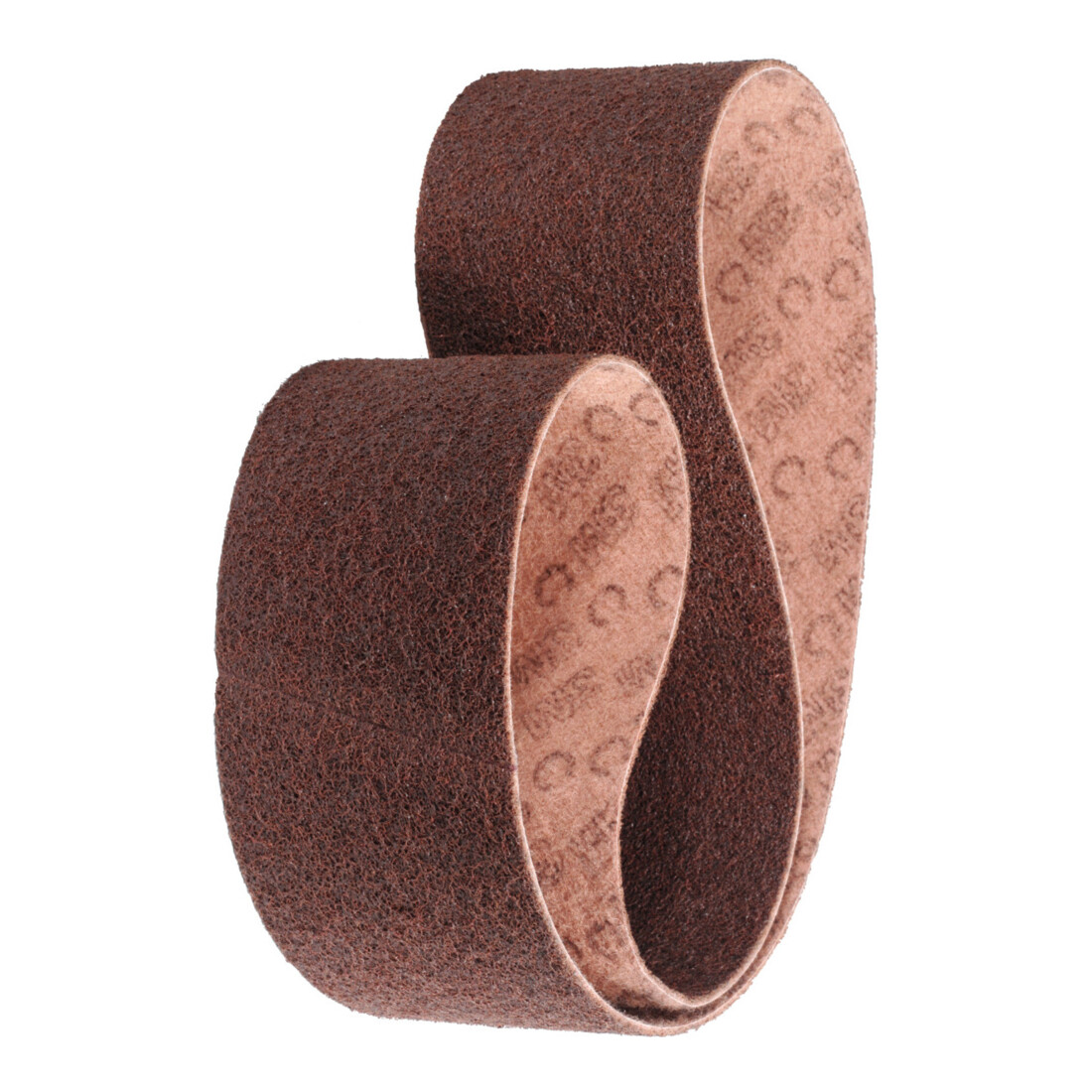 3M Scotch-Brite (TM) Vliesband SC-BL 150 mm x 2000 mm A CRS 7000068139