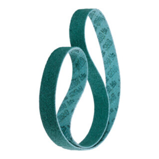 3M Vlies-Schleifband (A) SC-BL