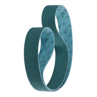 3M Vlies-Schleifband (A) SC-BL