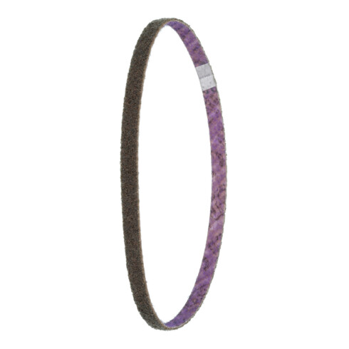 3M slijpvliesband (A) DF-BL