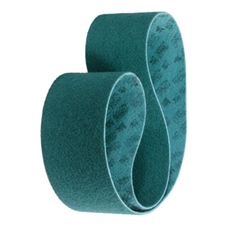 3M slijpvliesband (A) SC-BL