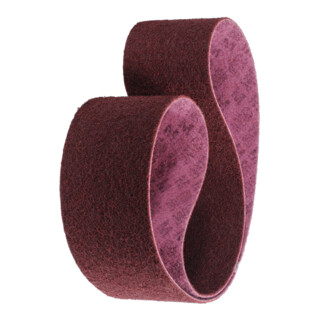3M slijpvliesband (A) SC-BL