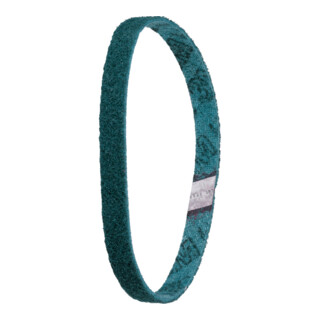 3M slijpvliesband (A) SC-BS