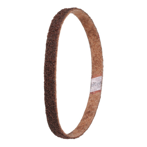 3M Vliesschuurband (A) SC-BS, 30x533 mm, Korrelvergelijking: 100