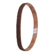 product.name