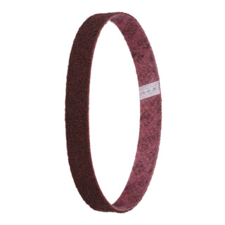 3M slijpvliesband (A) SC-BS
