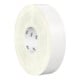 3M Vloermarkeringsband extra dik, Kleur: WHITE-1
