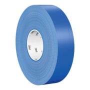 3M Vloermarkeringstape extra sterk, kleur: BLAUW