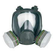 3M