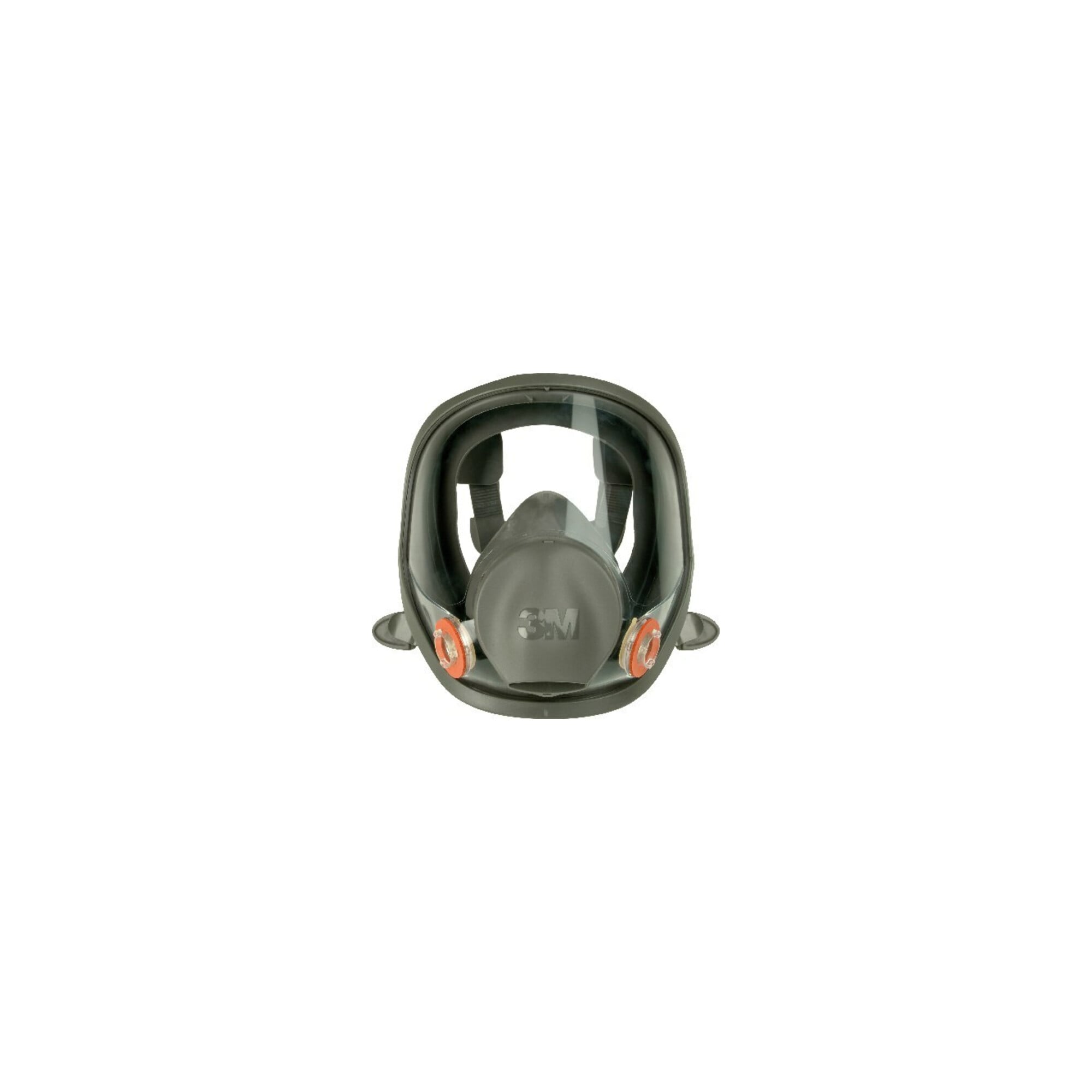 3M Vollmaske 6700, Gr. S