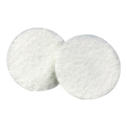 3M Vorfilter 461002P f.47 01 000 061 1 Btl.