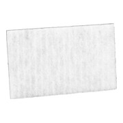3M Vorfilter-Set, 80-teilig