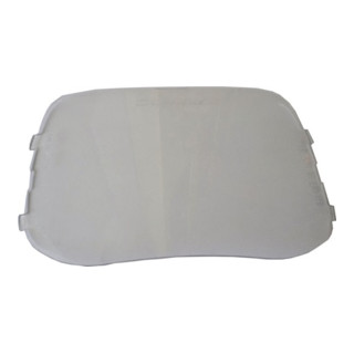 3M Vorsatzscheibe außen f. Speedglas 100V