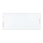 3M Vorsatzscheibe innen fSchweißmaske 4000370269 SPEEDGLAS