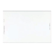 3M Vorsatzscheibe innen fSchweißmaske f4000370282 SPEEDGLAS