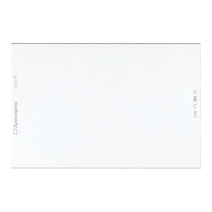 3M Vorsatzscheibe innen fSchweißmaske f4000370282 SPEEDGLAS