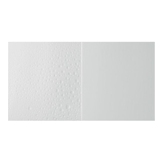3M Vorsatzscheibe innen Speedglas G5-03 E
