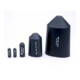 3M Warmschrumpf-Embout 100/45 mm SKE 45/100