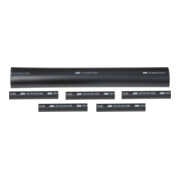 3M Warmschrumpf-Verbindungsg. 4x6-25 mm² L520 91-AH 21 N-4