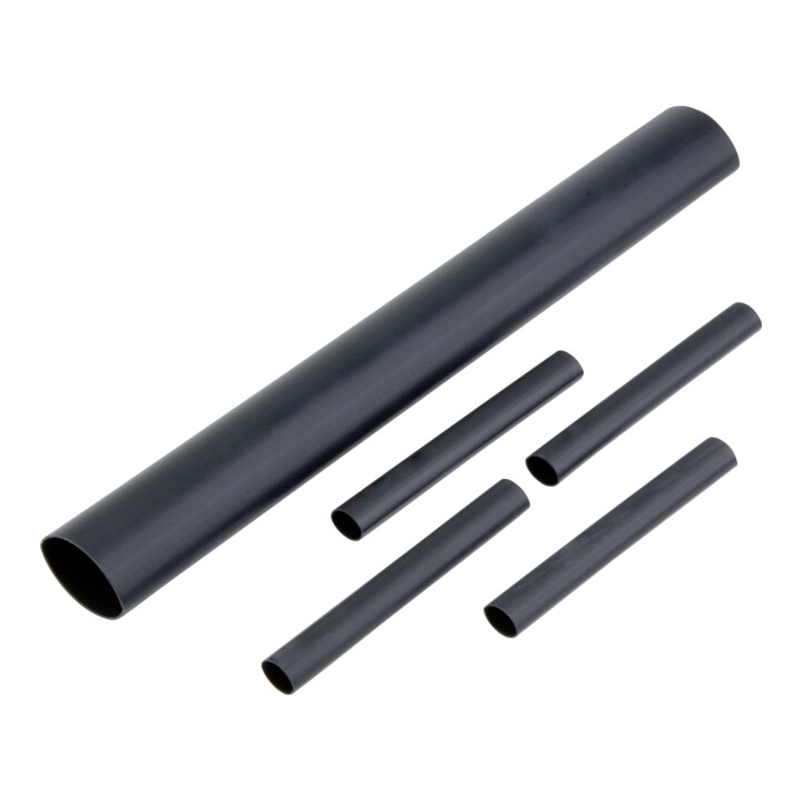 3M Warmschrumpf-Verbindungsg. 5x6-16 qmm L370 91-AH 21-5 N