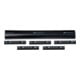3M Warmschrumpf-Verbindungsg. 5x6-16 qmm L370 91-AH 21-5 N