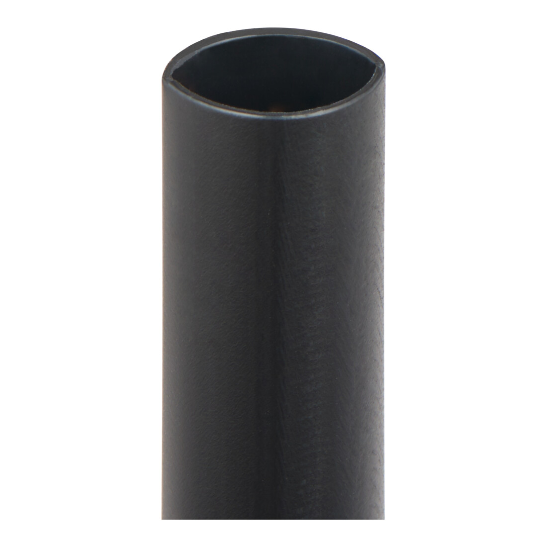3M Warmschrumpfschlauch avec 12/3 mm, noir, avec colle MDT-A 12/3-B