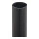3M Warmschrumpfschlauch avec 12/3 mm, noir, avec colle MDT-A 12/3-B
