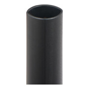 3M Warmschrumpfschlauch avec 12/3 mm, noir, avec colle MDT-A 12/3-B-4