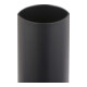 3M Warmschrumpfschlauch avec 27/8 mm, noir, avec colle MDT-A 27/8-B