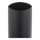3M Warmschrumpfschlauch avec 38/12 mm, noir, avec colle MDT-A 38/12-B