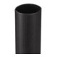 3M Warmschrumpfschlauch épais 22/6 mm, noir, avec colle HDT-AN-22/6