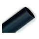 3M Warmschrumpfschlauch fin 24/8 mm, noir GTI 3000 sw