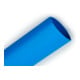 3M Warmschrumpfschlauch fin 39/13 mm, bleu GTI 3000 bl