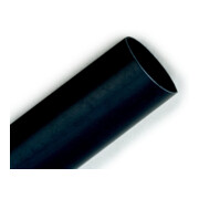 3M Warmschrumpfschlauch fin 39/13 mm, noir GTI 3000 sw-5