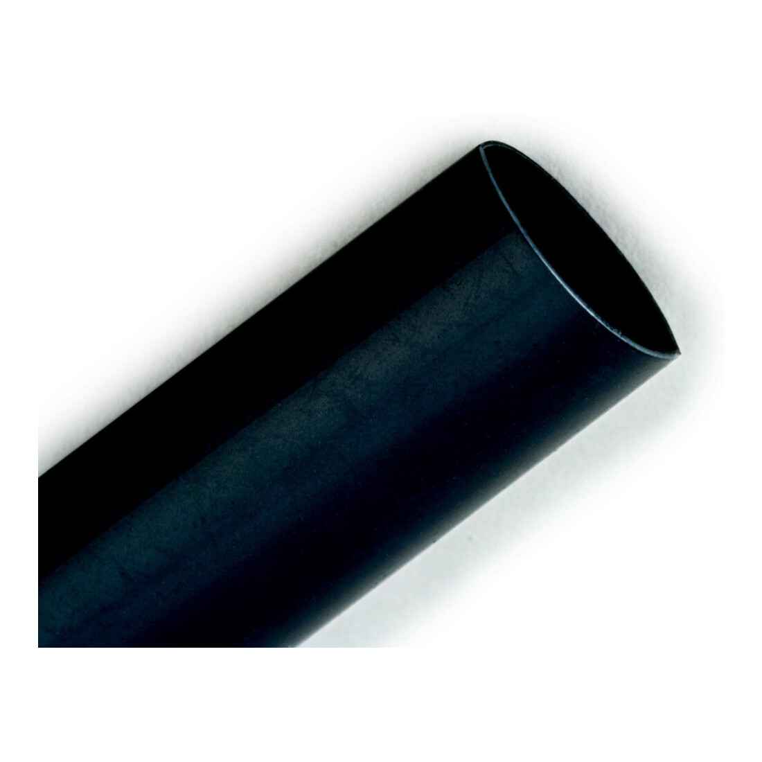 3M Warmschrumpfschlauch fin 39/13 mm, noir GTI 3000 sw